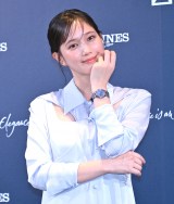 ���v�u�����h�w�����W���v���}���i�x���\�L�O�C�x���g�ɓo�d�����{�c�� (C)ORICON NewS inc. 