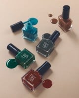 �wFreecus�x2nd Collection��� 