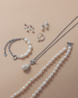 �wFreecus�x2nd Collection��� 