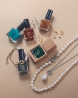 �wFreecus�x2nd Collection��� 