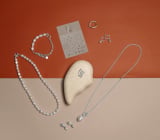 �wFreecus�x2nd Collection��� 