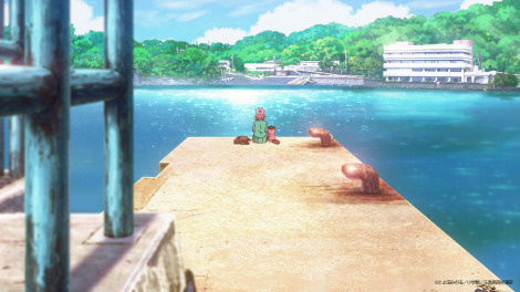 �e���r�A�j���w����`���Ď��ˁx�e�B�U�[PV���iC�j�Ƃ�c�݂̂�^���w�ف^�����썂�Z���� 