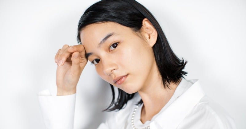 のん、美太もも際立つ“まるでブルマ”な私服ショット「美脚すぎる」「いや!脚たまらん 美しい」 夏の思い出をファンに共有