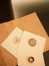 �̂�I�t�B�V�����u���O��� 