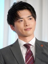 ���F�v �iC�jORICON NewS inc. 