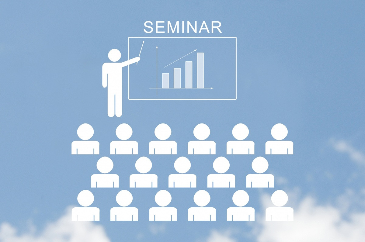 ߂́uƌC EʎЈJuvƂ́Hi摜̓C[W) 