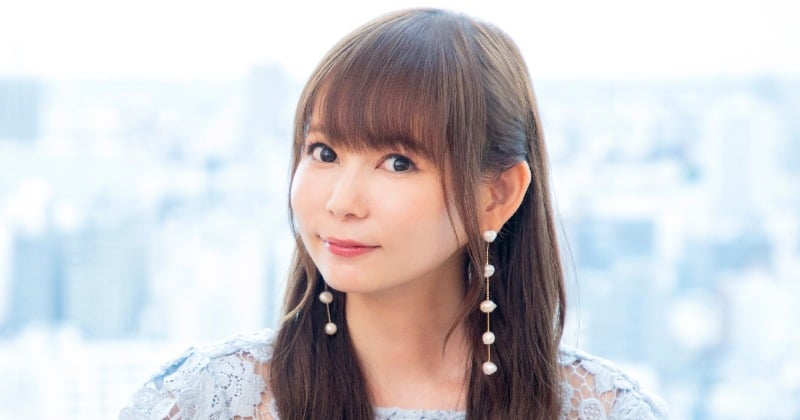 中川翔子、双子との退院を報告「この宇宙に爆誕して初めての外の世界」