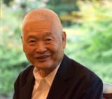 �w��17�� �ɒO�\�O�܁x���掮�ɏo�Ȃ�����L�V (C)ORICON NewS inc. 