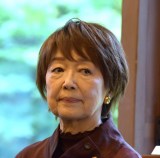 w17 ɒO\O܁x掮ɏoȂ{{Mq iCjORICON NewS inc. 