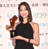 �w��21��N�����[�m���r���2025�x���܎��ɓo�d���������Ђ��� �iC�jORICON NewS inc. 