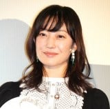 hL^[fwtWREw~O ỉFxfg[NCxgɓod(C)ORICON NewS inc. 