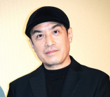 hL^[fwtWREw~O ỉFxfg[NCxgɓodsYē (C)ORICON NewS inc. 