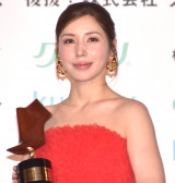 w21N[mr2025x܎ɓodˎ (C)ORICON NewS inc. 