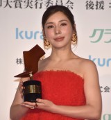 w21N[mr2025x܎ɓodˎ (C)ORICON NewS inc. 