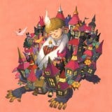 �V���O���u�������v�W���P�b�g 