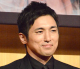 �������b �iC�jORICON NewS inc. 