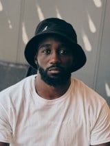 {NVOj㏉3K4c̓ꉤ҂̃eXENtH[hyBe:r{jFz (C)ORICON NewS inc. 