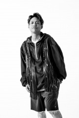 �a�y��o���h�E��؂䂤�q�AORANGE RANGE�EHIROKI�ƈِF�R���{�u��肽���������Ƃ����Ɋ����܂���!�v ��TOTALFAT�EKuboty���Q������~�N�X�`���[�T�E���h 