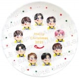 FUJIYA~Snow Man IWiNX}Xv[g 