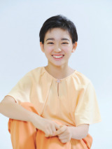 ���R�P�� 