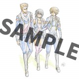 �w�R�[�h�M�A�X�x20���N��悪�n�� 