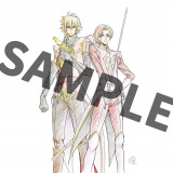 �w�R�[�h�M�A�X�x20���N��悪�n�� 