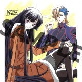 �w�R�[�h�M�A�X�x20���N��悪�n�� 