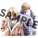 �w�R�[�h�M�A�X�x20���N��悪�n�� 