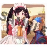 �w�R�[�h�M�A�X�x20���N��悪�n�� 