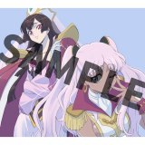 �w�R�[�h�M�A�X�x20���N��悪�n�� 