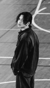 ���K�z������������Y�ĕ��ē� 