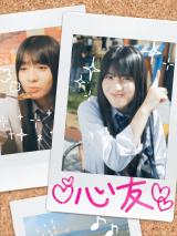 �����߂��剉�𖱂߂��c�^�V���[�g�h���}vol.1�w�S�F�x 