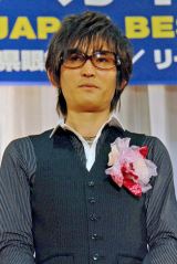 �X�K�V�J�I�i�ʐ^��2012�N�����j �iC�jORICON NewS inc. 