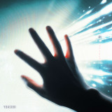 �z�M�V���O���u����v�W���P�b�g 