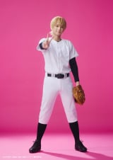 �y���K���z�v�\���@�r�q�c�F�iC�j�݂���G�q�^�W�p�ЁE����w�Y�p�o�b�e���[�x����ψ��� 