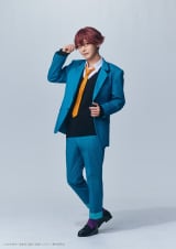 �y�����z�瑁�u�����@�N��\�o�iC�j�݂���G�q�^�W�p�ЁE����w�Y�p�o�b�e���[�x����ψ��� 