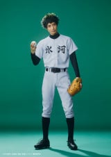 ���c�L�L�� ���c����(C)�݂���G�q/�W�p�ЁE����w�Y�p�o�b�e���[�x����ψ��� 