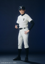 ���ē� �׌����(C)�݂���G�q/�W�p�ЁE����w�Y�p�o�b�e���[�x����ψ��� 