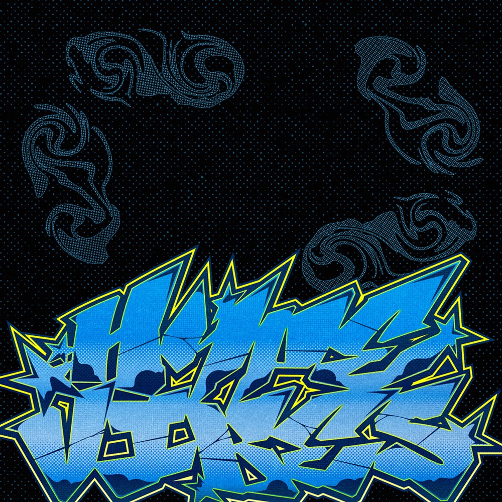 CxM（SEVENTEEN）、アルバムが初登場1位 エスクプスとミンギュが全曲