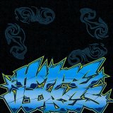 CxM（SEVENTEEN）、アルバムが初登場1位 エスクプスとミンギュが全曲