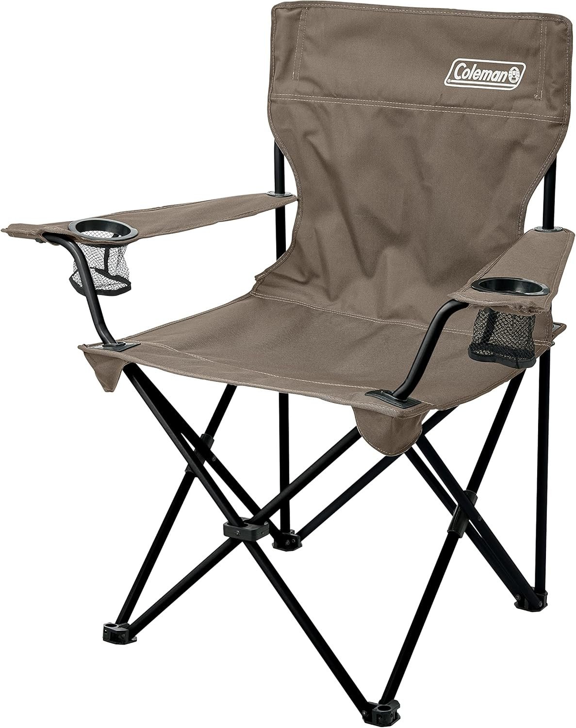 荷物は軽く、腰も軽く」運動会・ピクニック・キャンプ…疲れ知らずの