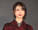 �wKIMONOIST 2025�x�A���[�h�ɏo�Ȃ������_�˂� (C)ORICON NewS inc. 