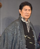 �wKIMONOIST 2025�x�A���[�h�ɏo�Ȃ����������T (C)ORICON NewS inc. 