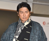 �wKIMONOIST 2025�x�A���[�h�ɏo�Ȃ����������T (C)ORICON NewS inc. 