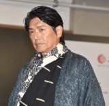 �wKIMONOIST 2025�x�A���[�h�ɏo�Ȃ����������T (C)ORICON NewS inc. 