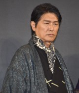 �wKIMONOIST 2025�x�A���[�h�ɏo�Ȃ����������T (C)ORICON NewS inc. 