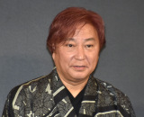 �wKIMONOIST 2025�x�A���[�h�ɏo�Ȃ����ē��㑾�Y(C)ORICON NewS inc. 