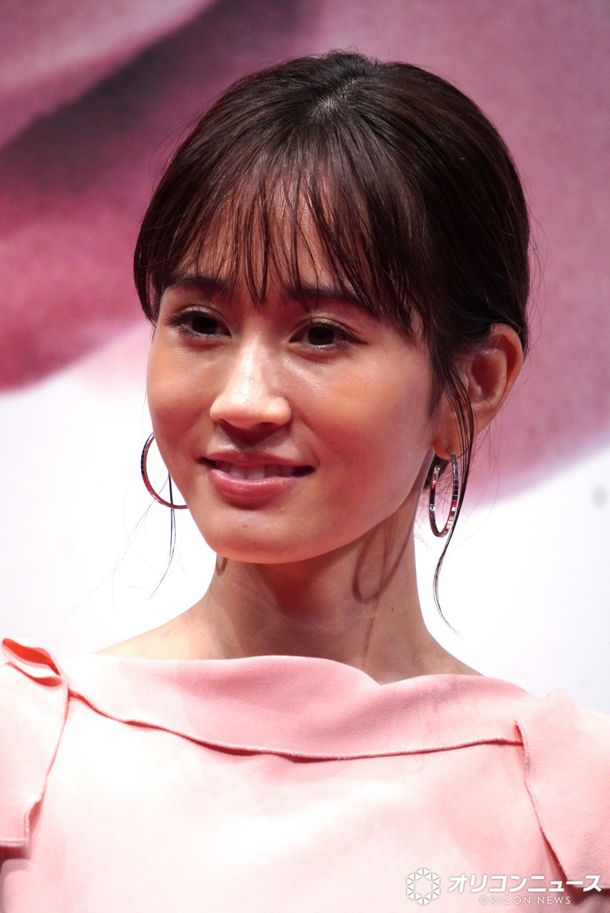 前田敦子、長男の“紳士的すぎる”行動を告白「キュンとしました」 寝る