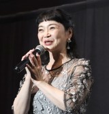 �f��w���[�Y�Ɓ`�R���Ղ��̕v�w�`�x���ʎ��ʉ�ɓo�d�������m�₷�� (C)ORICON NewS inc. 