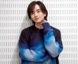 �_�����l �iC�jORICON NewS inc. 